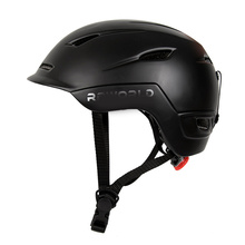 New Style Ski Helmet Ski Equipment Protective Gear Men and Women Warm and Anti-Collision/Snow Helmet